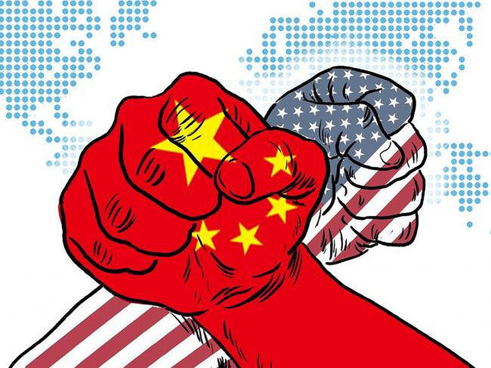 b&aacute;n h&agrave;ng tr&ecirc;n Facebook hay Zalo