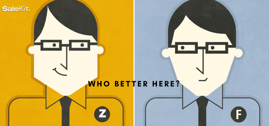 n&ecirc;n b&aacute;n h&agrave;ng online tr&ecirc;n Facebook hay Zalo