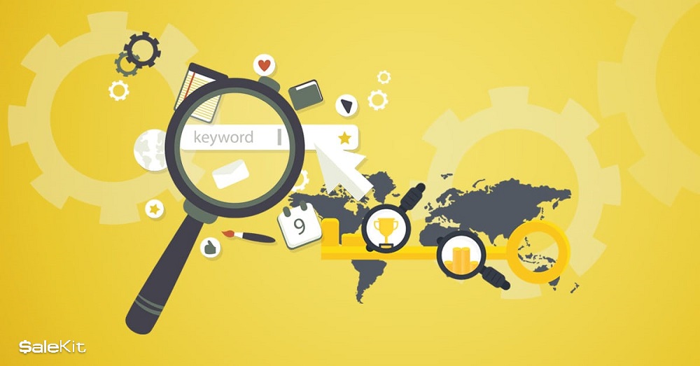 so sánh 2 hình thức quảng cáo Google AdWords và Google Shopping