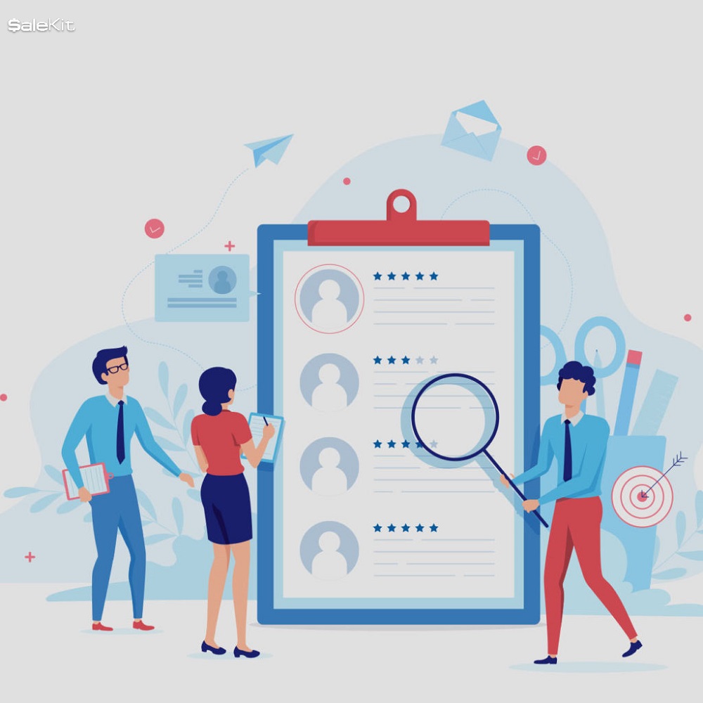 so sánh SEO và Google AdWords