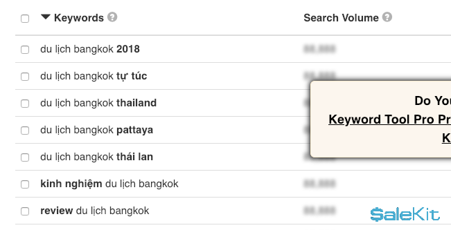 Sử dụng thẻ tag để tăng lượt view cho k&ecirc;nh Youtube của bạn