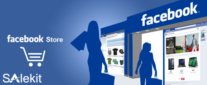 tao shop ban hang tren facebook