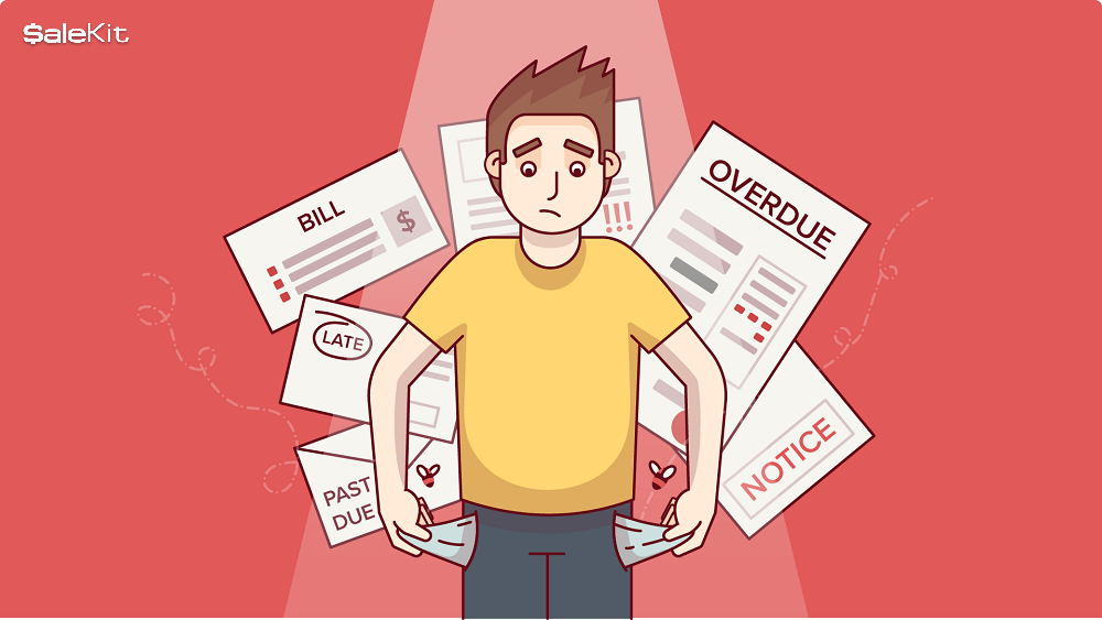 kinh doanh nh&agrave; h&agrave;ng ăn uống