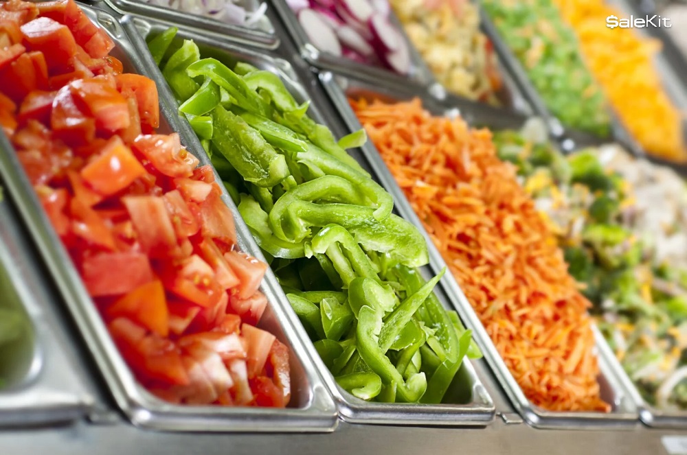 kinh doanh nh&agrave; h&agrave;ng ăn uống