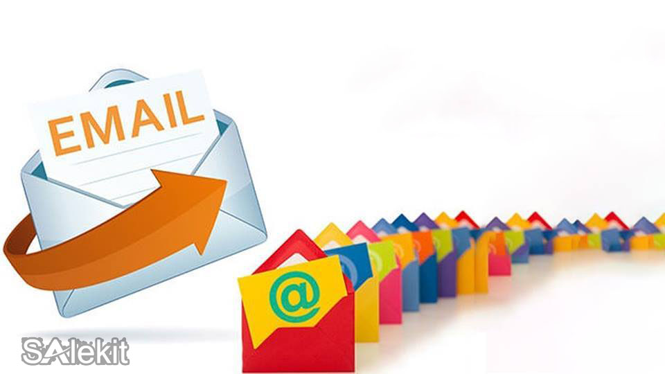 thu cam on khach hang