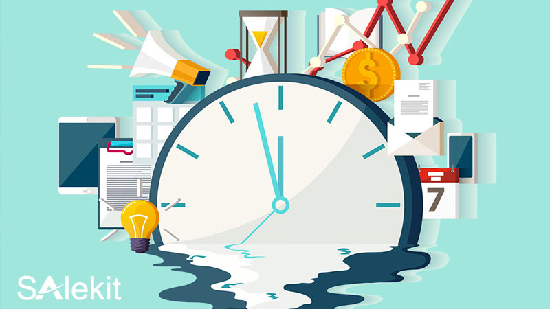 thu cam on khach hang