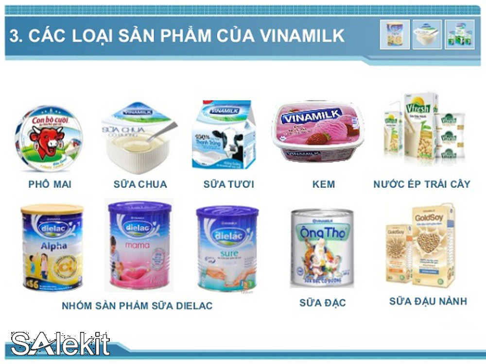 điều kiện mở đại l&yacute; vinamilk