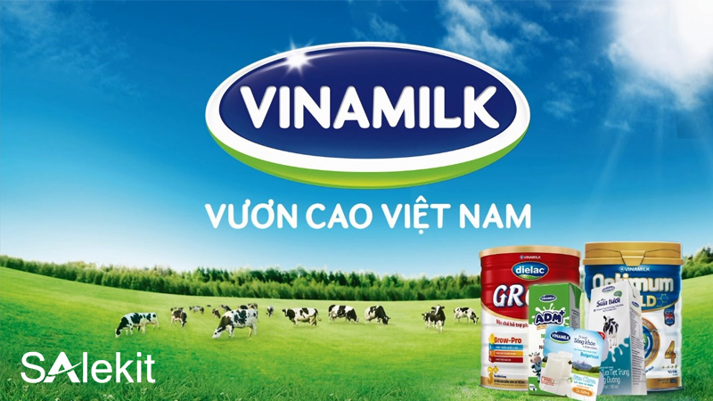 thu tuc mo dai ly sua vinamilk