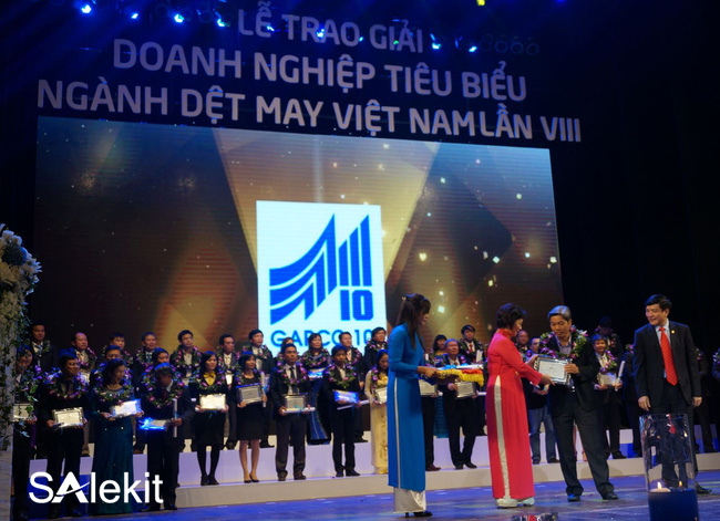 thuong hieu thoi trang viet nam