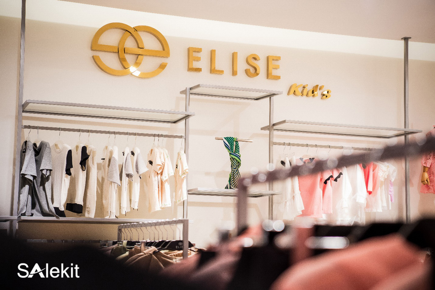 thuong hieu thoi trang viet nam