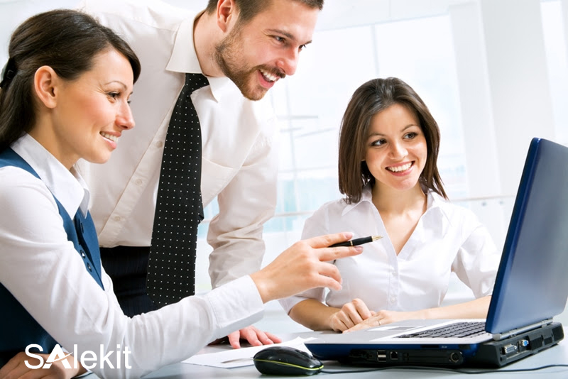 tieu chi danh gia nhan vien