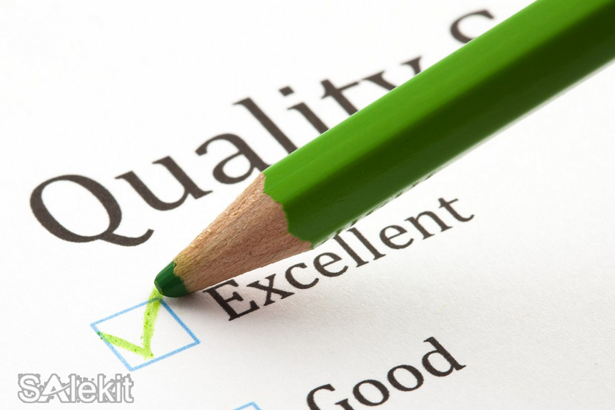 tieu chi danh gia nhan vien