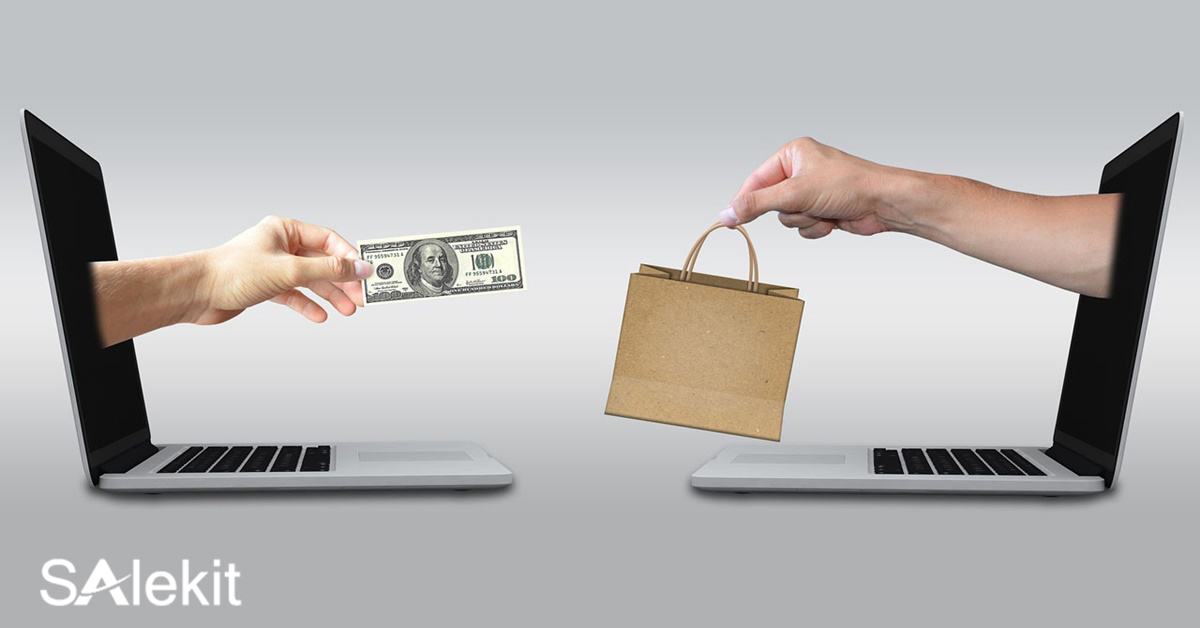 tim nguon hang kinh doanh