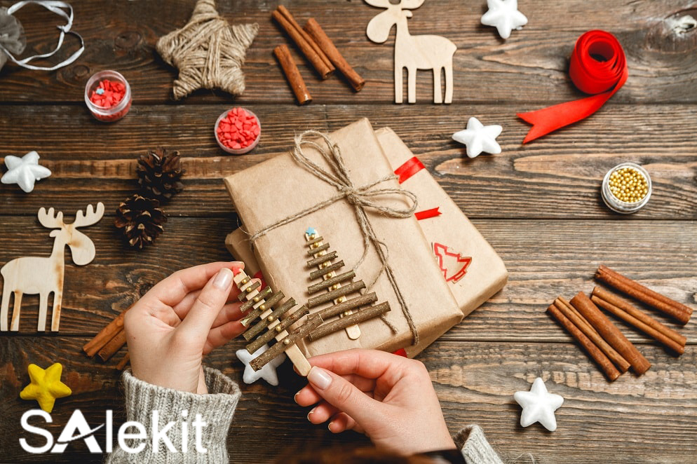 tim nguon hang kinh doanh