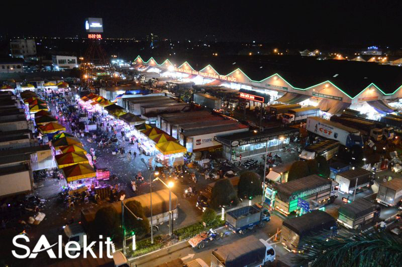 tim nguon hang kinh doanh