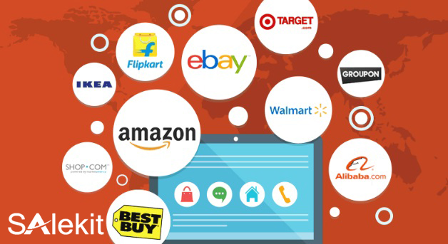 tim nguon hang kinh doanh