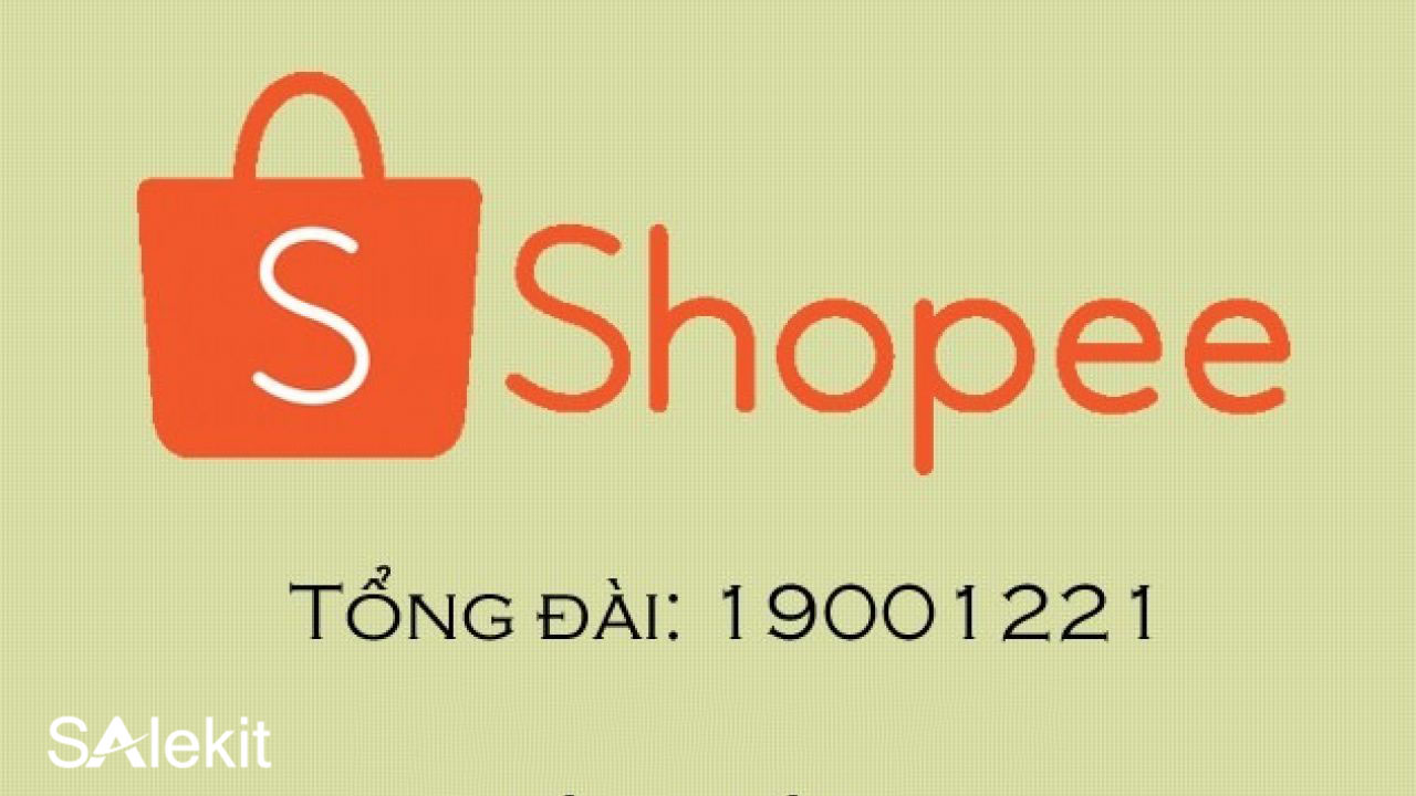 tong dai shopee
