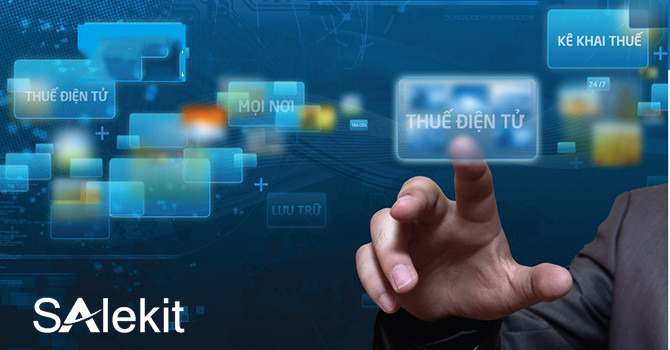 tra cuu ma so thue phu thuoc