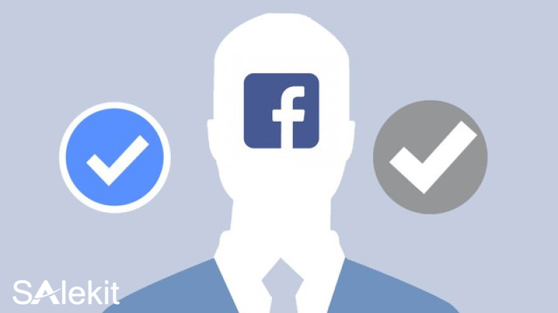 verify facebook la gi