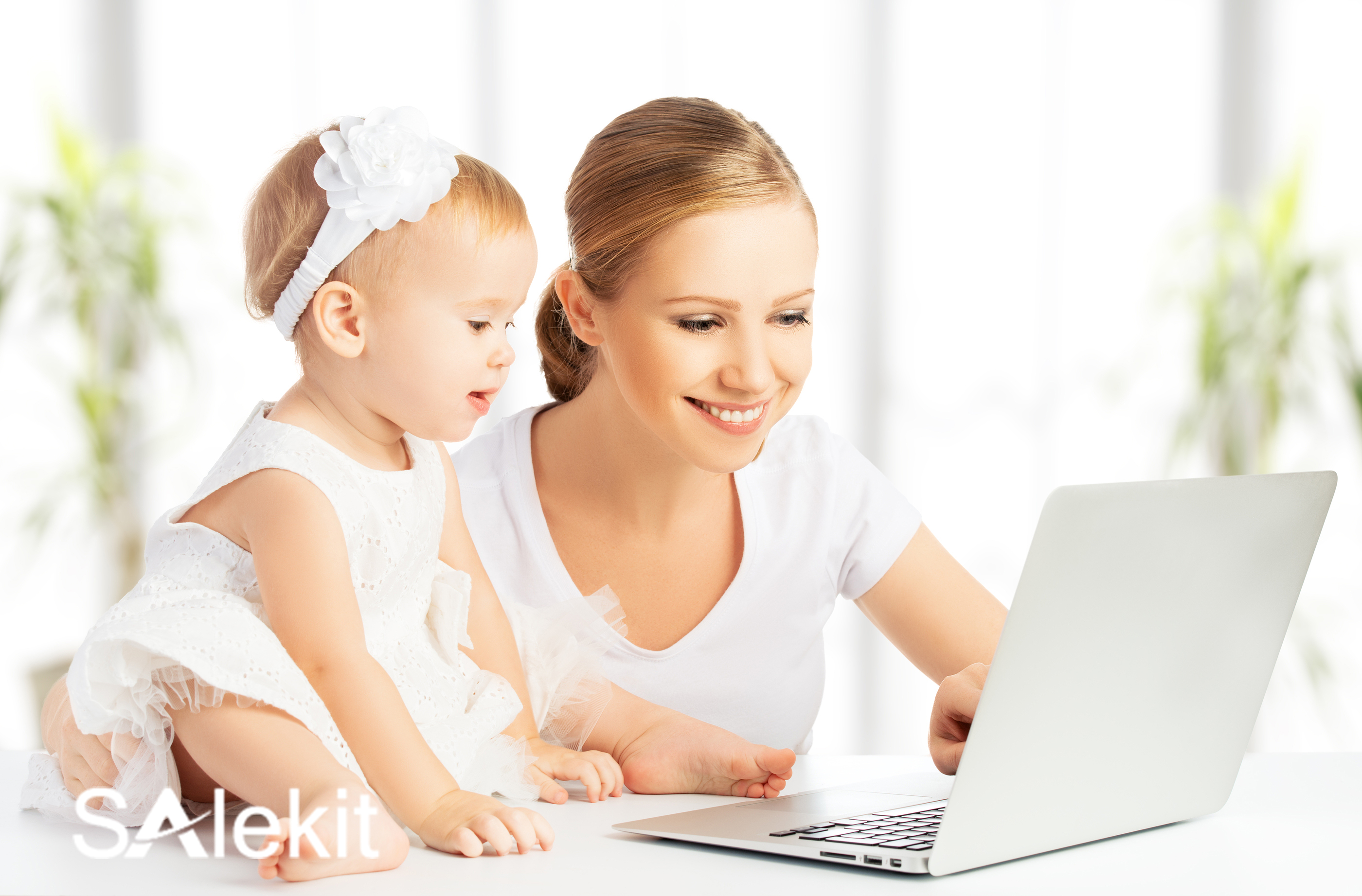 viec lam them cho me bim sua