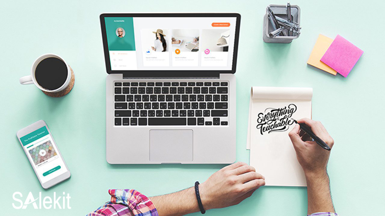 viec lam them cho me bim sua