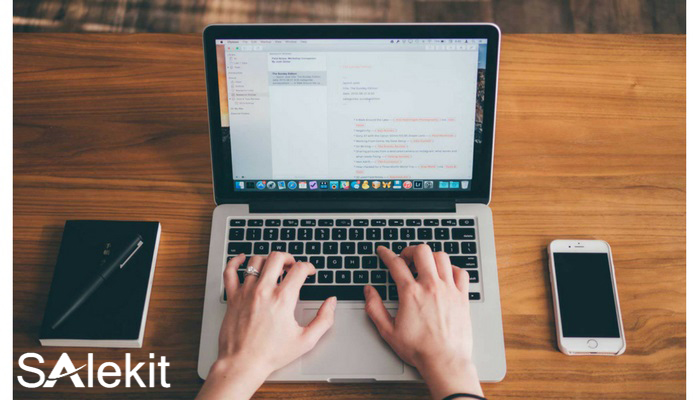 viec lam them cho me bim sua