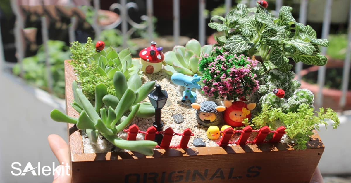 von it kinh doanh gi bay gio