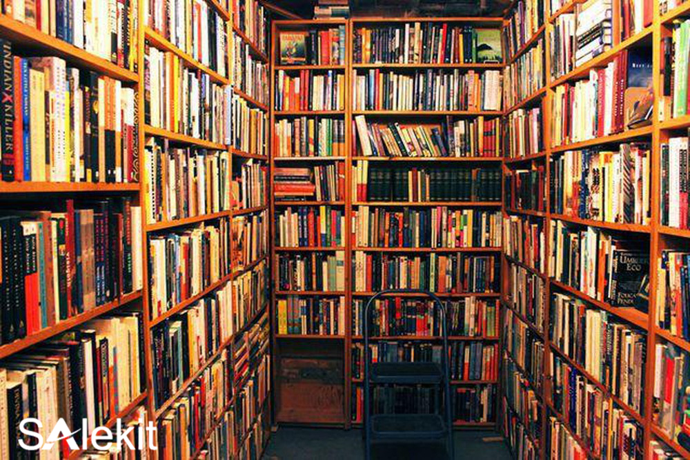 von it kinh doanh gi bay gio