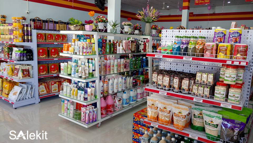 von it kinh doanh gi bay gio