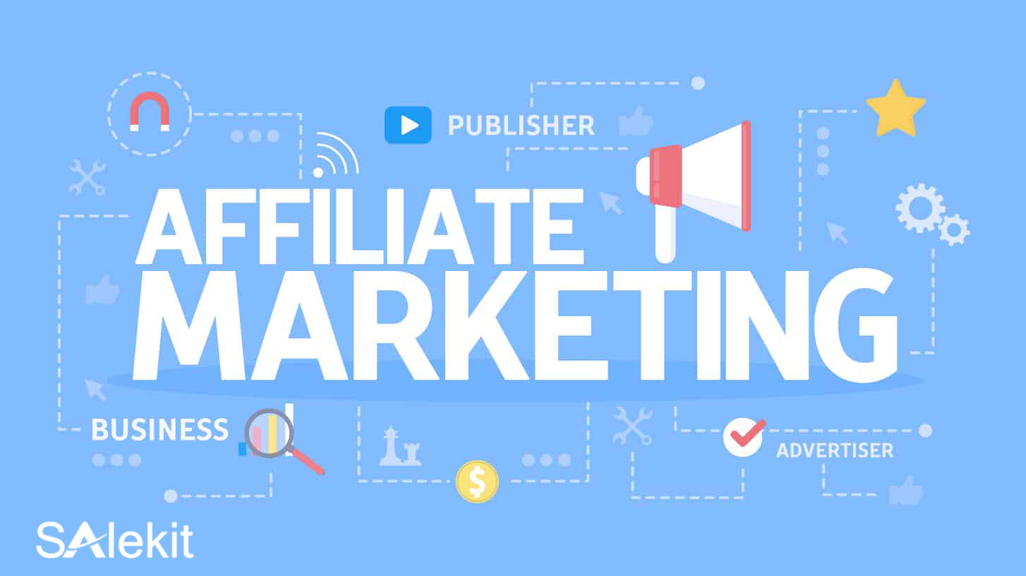 von it nen kinh doanh gi