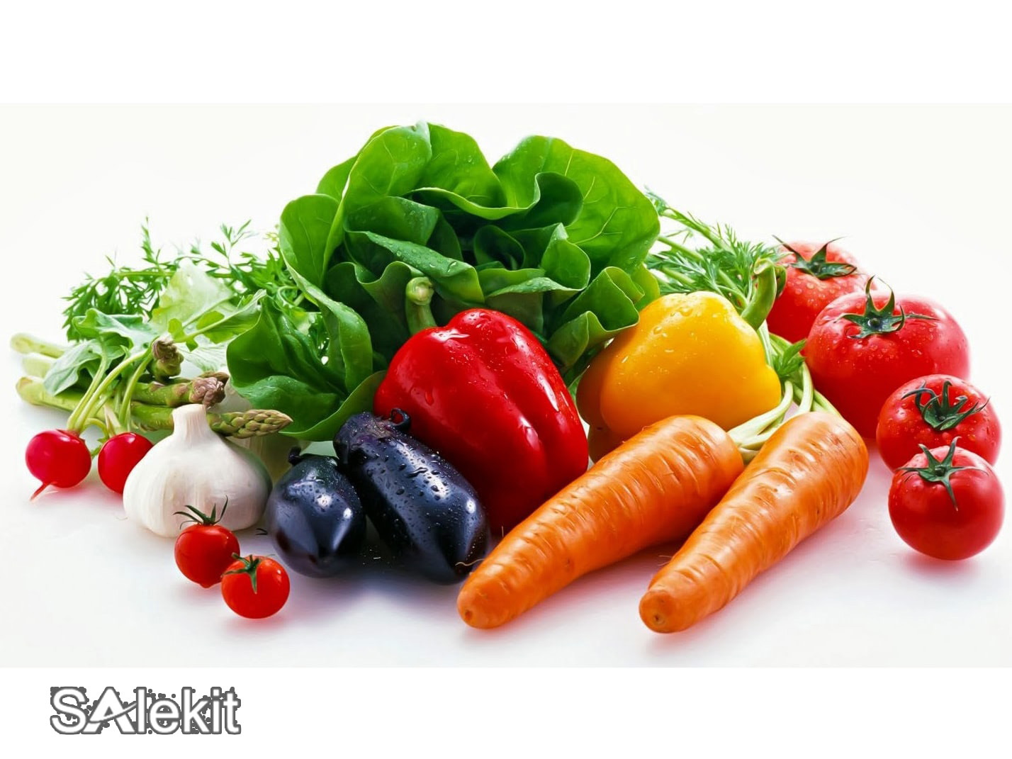 von it nen kinh doanh gi