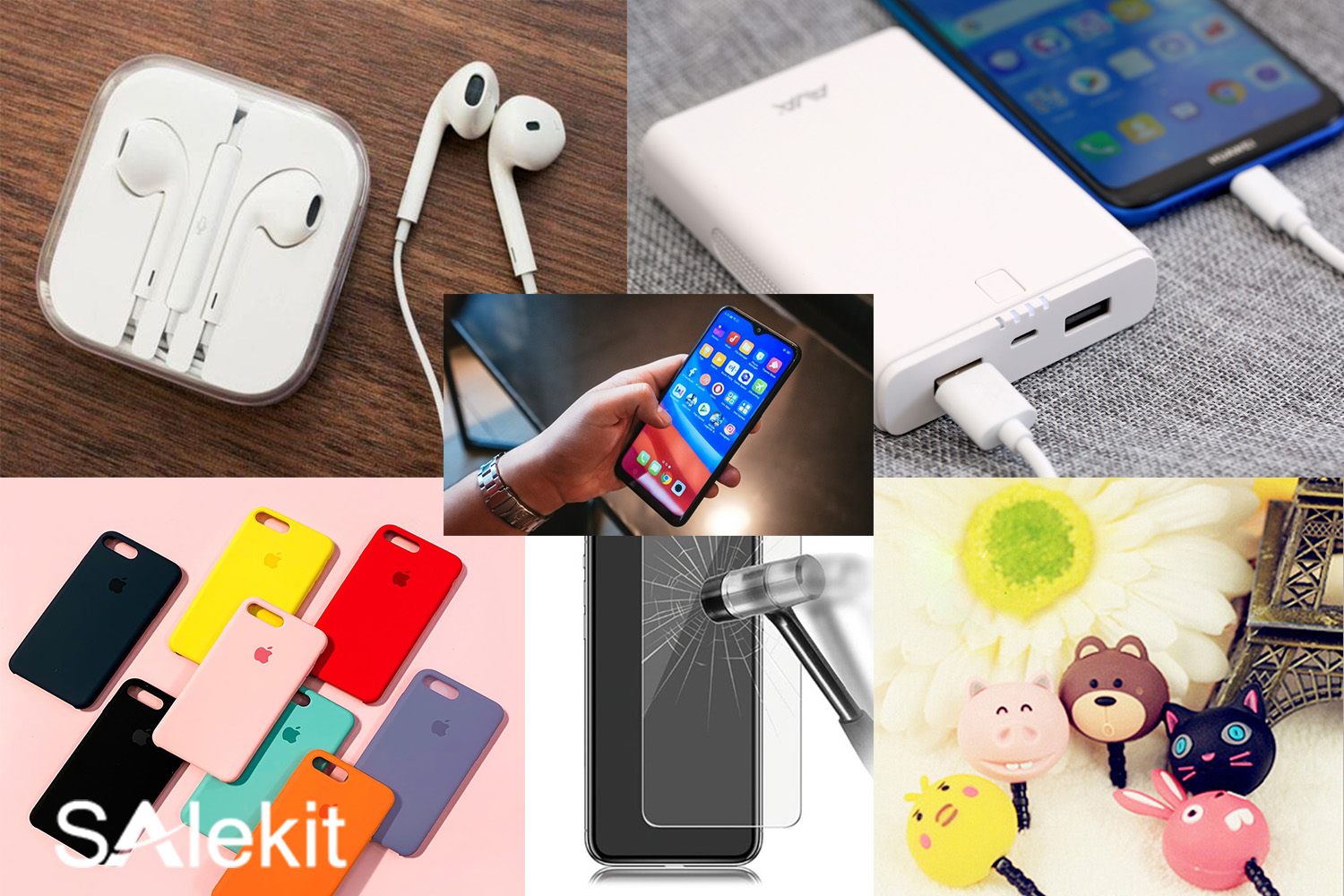 von it nen kinh doanh gi