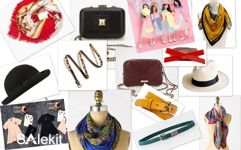 von it nen kinh doanh gi