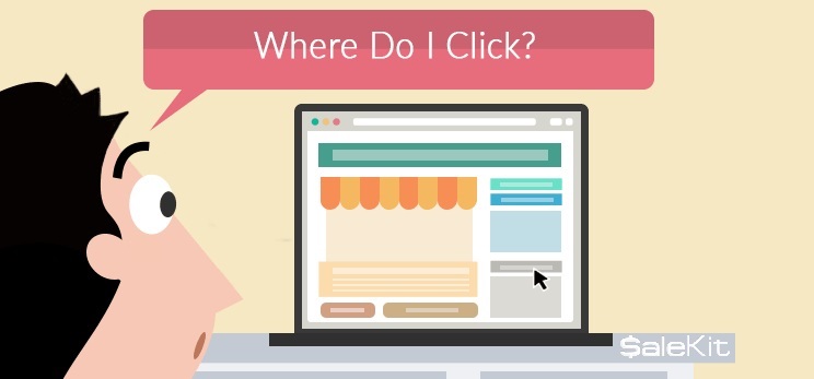 Website của bạn kh&ocirc;ng mang lại hiệu quả cho doanh nghiệp