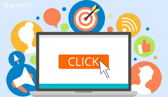 Website của bạn chưa tối ưu cho thiết bị di động