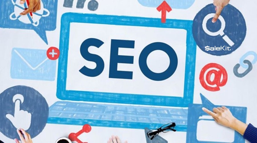 Tạo b&agrave;i viết chuẩn SEO cho Website của bạn