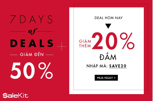 M&atilde; số giảm gi&aacute; thu h&uacute;t kh&aacute;ch h&agrave;ng truy cập Website