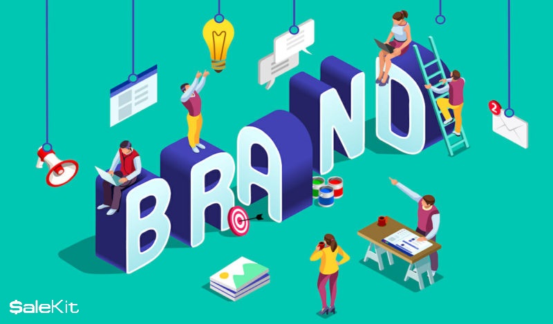 X&acirc;y dựng thương hiệu cho Website