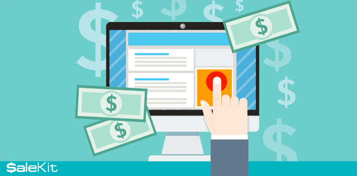 Website bao giờ cũng chiếm được niềm tin với kh&aacute;ch h&agrave;ng hơn l&agrave; một Fanpage Facebook