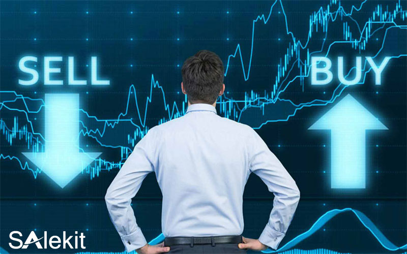 xay dung chien luoc kinh doanh