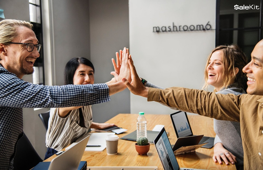 xây dựng thương hiệu trong kỷ nguyên số