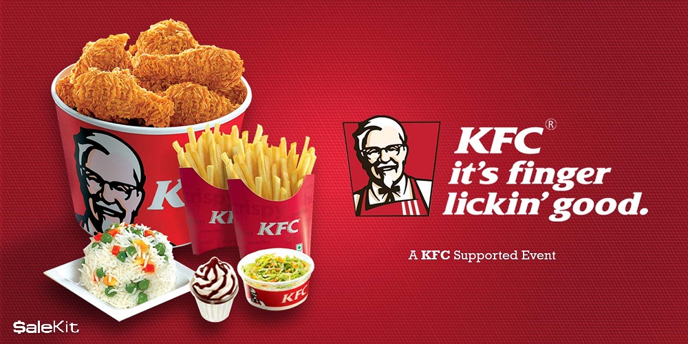 xây dựng thương hiệu cho starup