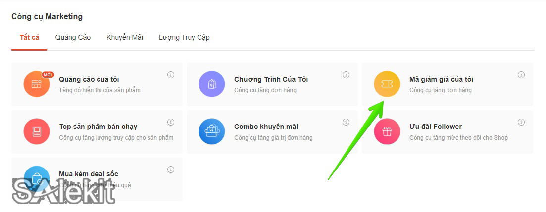 xay dung va phat trien shop ben vung tren shopee