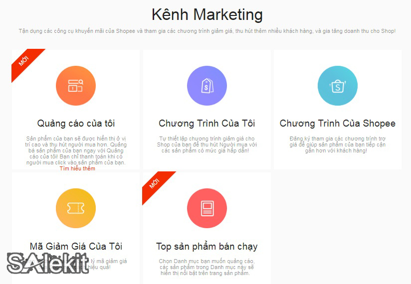 xay dung va phat trien shop ben vung tren shopee