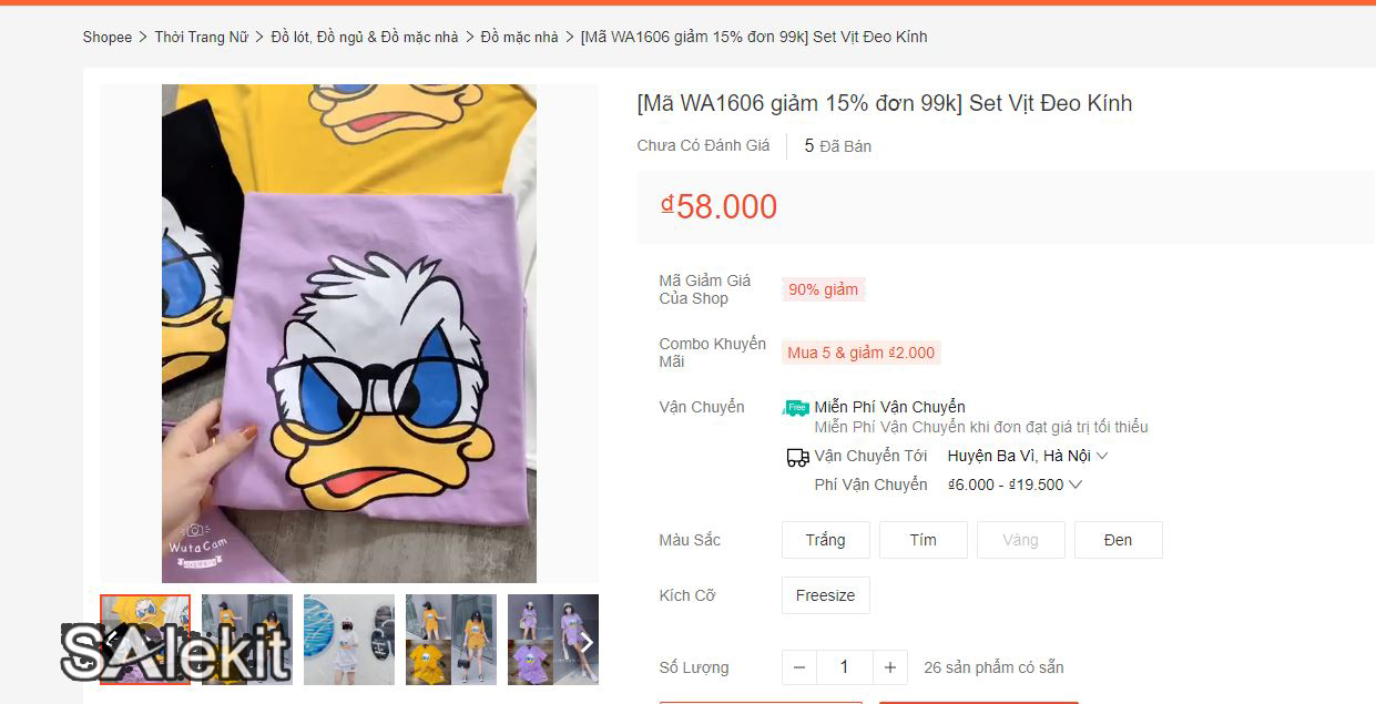 xay dung va phat trien shop bn vung tren shopee