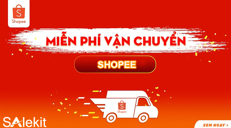 xay dung va phat trien shop ben vung tren shopee