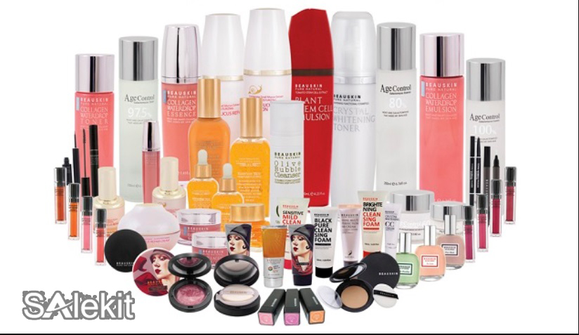 xay dung va phat trien shop ben vung tren shopee