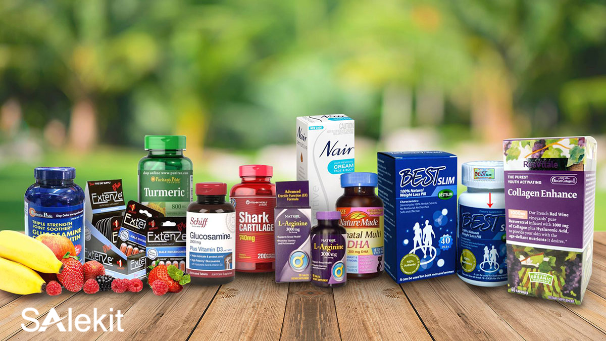 xay dung va phat trien shop ben vung tren shopee