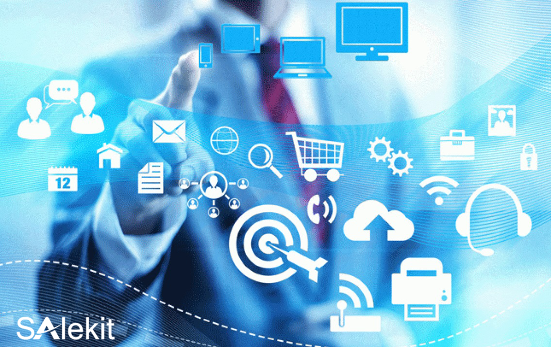 xay dung va phat trien shop ben vung tren shopee