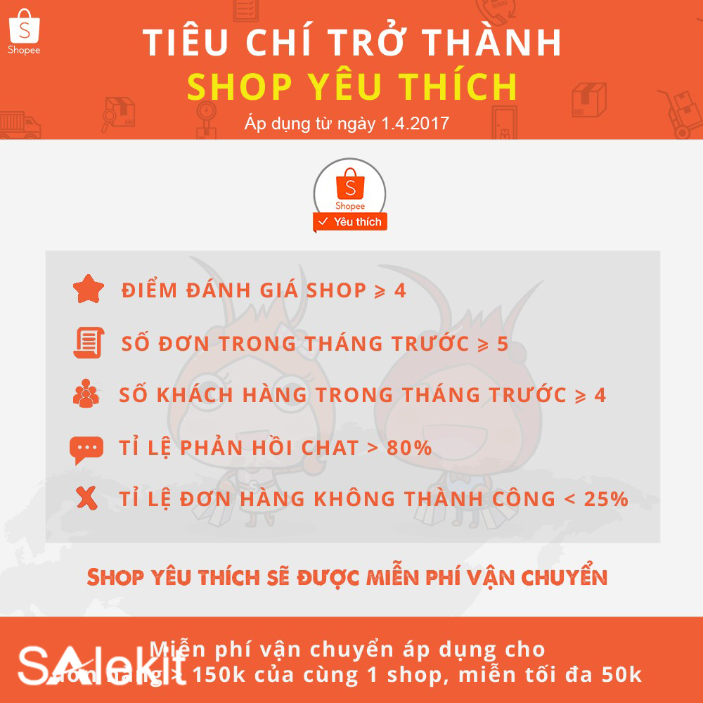 xay dung va phat trien shop ben vung tren shopee